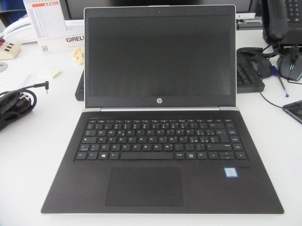 6#4683 Attrezzatura elettronica da ufficio in vendita - foto 115