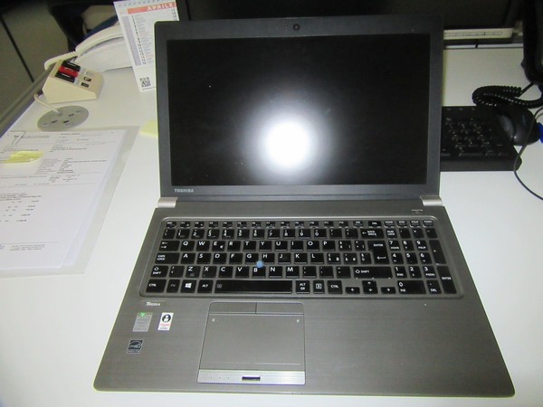 6#4683 Attrezzatura elettronica da ufficio in vendita - foto 116