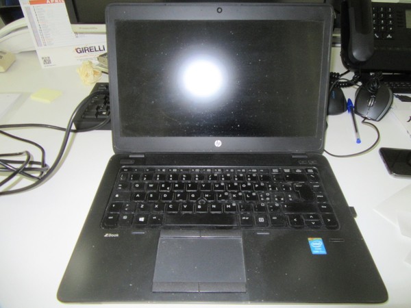 6#4683 Attrezzatura elettronica da ufficio in vendita - foto 117