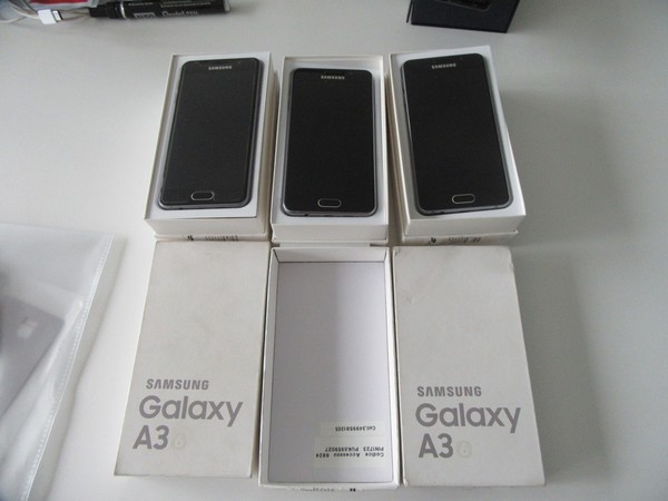 6#4683 Attrezzatura elettronica da ufficio in vendita - foto 120