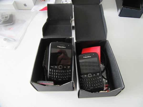 6#4683 Attrezzatura elettronica da ufficio in vendita - foto 121