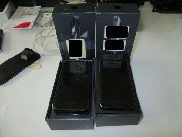 6#4683 Attrezzatura elettronica da ufficio in vendita - foto 122