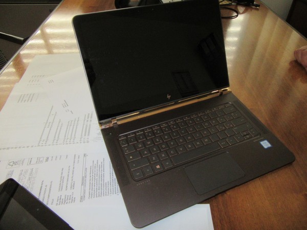 6#4683 Attrezzatura elettronica da ufficio in vendita - foto 127