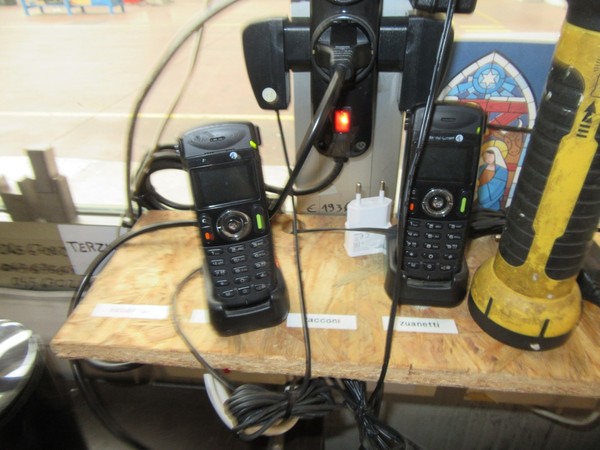 6#4683 Attrezzatura elettronica da ufficio in vendita - foto 137