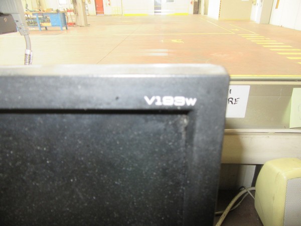 6#4683 Attrezzatura elettronica da ufficio in vendita - foto 141