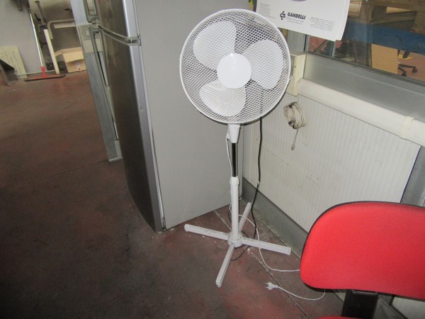 6#4683 Attrezzatura elettronica da ufficio in vendita - foto 155