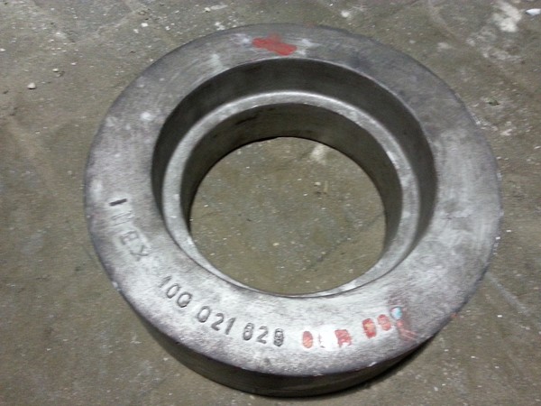 4#46830 Modelli per stampi in vendita - foto 2