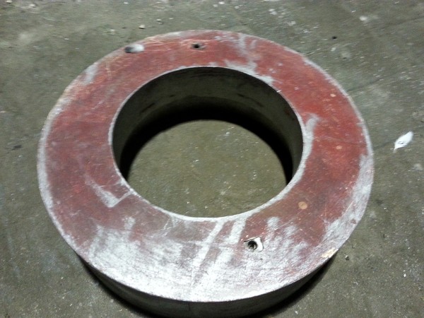 4#46830 Modelli per stampi in vendita - foto 3