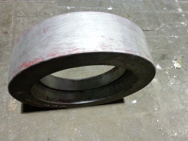4#46830 Modelli per stampi in vendita - foto 7