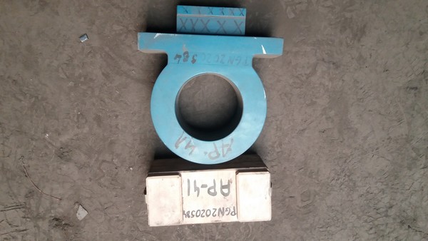 4#46830 Modelli per stampi in vendita - foto 29