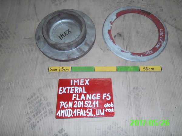 4#46830 Modelli per stampi in vendita - foto 39