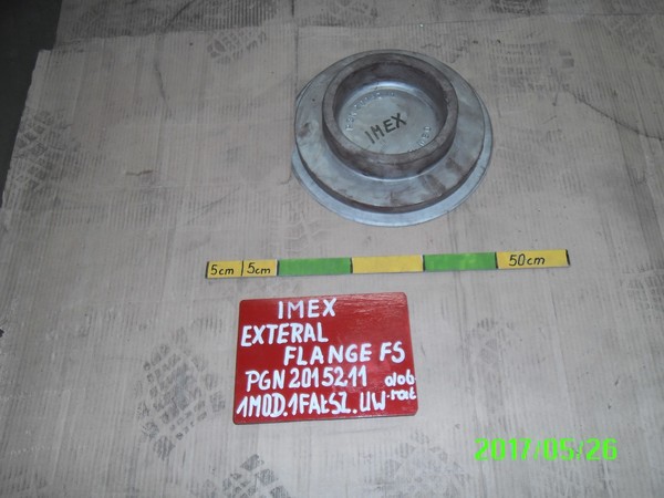 4#46830 Modelli per stampi in vendita - foto 40
