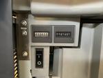 Immagine 2 - Stampante Konica Minolta Bizhub Pro C6000L - Lotto 17 (Asta 4684)