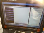 Immagine 3 - Stampante Konica Minolta Bizhub Pro C6000L - Lotto 17 (Asta 4684)