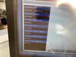 Immagine 4 - Stampante Konica Minolta Bizhub Pro C6000L - Lotto 17 (Asta 4684)