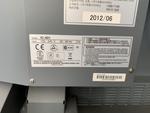 Immagine 5 - Stampante Konica Minolta Bizhub Pro C6000L - Lotto 17 (Asta 4684)
