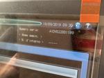Immagine 6 - Stampante Konica Minolta Bizhub Pro C6000L - Lotto 17 (Asta 4684)