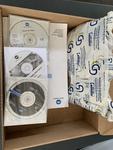 Immagine 7 - Stampante Konica Minolta Bizhub Pro C6000L - Lotto 17 (Asta 4684)