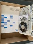 Immagine 8 - Stampante Konica Minolta Bizhub Pro C6000L - Lotto 17 (Asta 4684)
