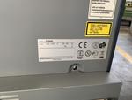 Immagine 9 - Stampante Konica Minolta Bizhub Pro C6000L - Lotto 17 (Asta 4684)
