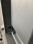 Immagine 11 - Stampante Konica Minolta Bizhub Pro C6000L - Lotto 17 (Asta 4684)