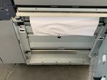 Immagine 13 - Stampante Konica Minolta Bizhub Pro C6000L - Lotto 17 (Asta 4684)