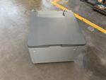 Immagine 16 - Stampante Konica Minolta Bizhub Pro C6000L - Lotto 17 (Asta 4684)
