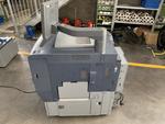 Immagine 19 - Stampante Konica Minolta Bizhub Pro C6000L - Lotto 17 (Asta 4684)