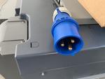Immagine 22 - Stampante Konica Minolta Bizhub Pro C6000L - Lotto 17 (Asta 4684)