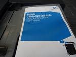 Immagine 9 - Stampante Multifunzione Konica Minolta C224 - Lotto 4 (Asta 4684)