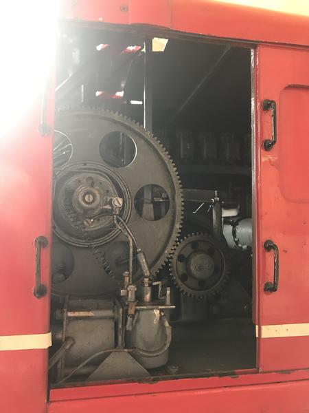 1#4687 Collezione di oltre 3.000 pezzi settore macchine movimento terra in vendita - foto 46