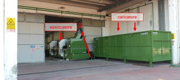 Attrezzature varie in vendita