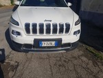 Immagine 2 - Jeep Cherokee - Lotto 7 (Asta 4694)