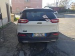 Immagine 5 - Jeep Cherokee - Lotto 7 (Asta 4694)