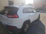 Immagine 6 - Jeep Cherokee - Lotto 7 (Asta 4694)