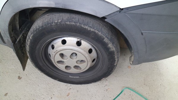 3#4695 Furgone Fiat Iveco Daily in vendita - foto 7