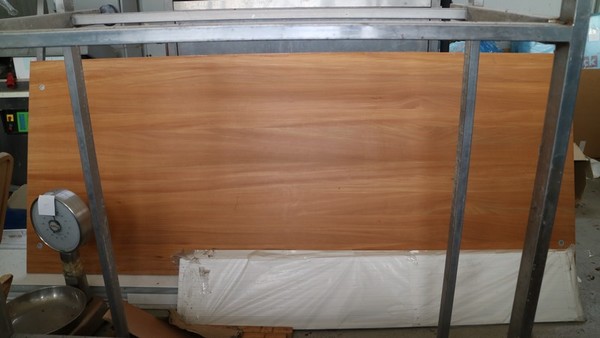 4#4695 Macchine e attrezzature da salumificio in vendita - foto 59
