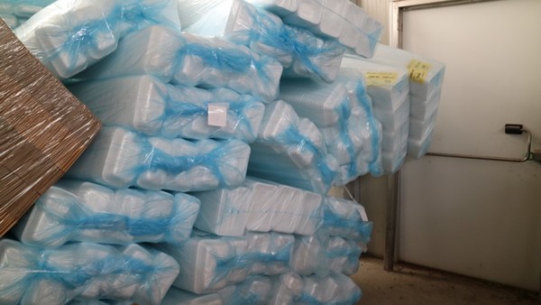 9#4695 Imballaggi per settore alimentare in vendita - foto 41