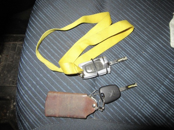 1#4696 Autocarro Peugeot Partner in vendita - foto 13