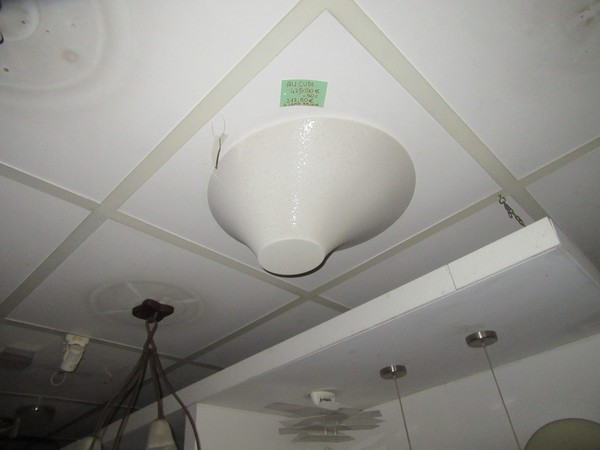 3#4696 Lampadari e sistemi di illuminazione in vendita - foto 2