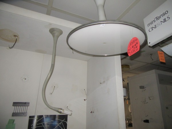 3#4696 Lampadari e sistemi di illuminazione in vendita - foto 15