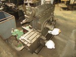 Image 13 - Shelving and workshop equipment - Lot 4 (Auction 4696)