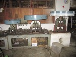 Image 28 - Shelving and workshop equipment - Lot 4 (Auction 4696)