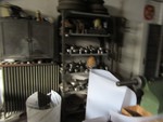 Image 38 - Shelving and workshop equipment - Lot 4 (Auction 4696)