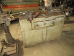 Image 40 - Shelving and workshop equipment - Lot 4 (Auction 4696)