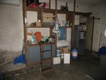 Image 94 - Shelving and workshop equipment - Lot 4 (Auction 4696)