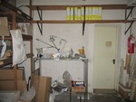 Image 100 - Shelving and workshop equipment - Lot 4 (Auction 4696)