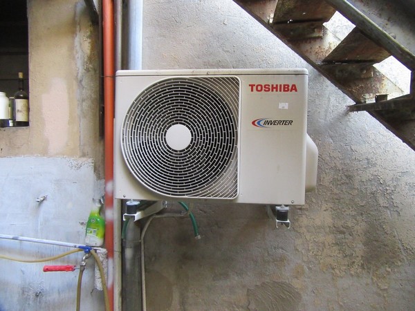 4#4696 Scaffalature e macchinari per officina in vendita - foto 86