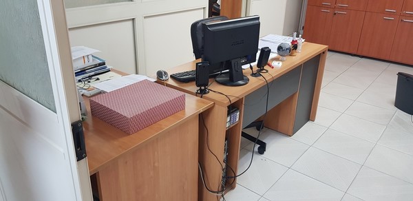 Arredi in vendita