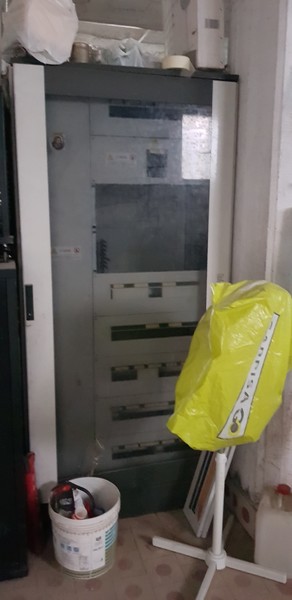 2#4697 Materiale installazione impianti elettrici in vendita - foto 38
